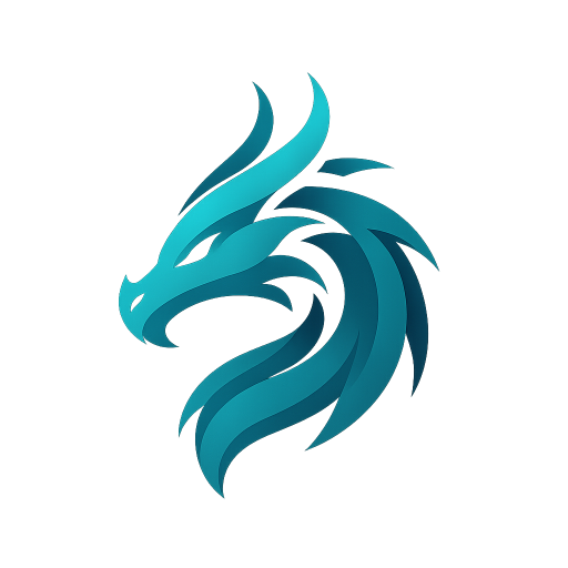 Drovium Logo